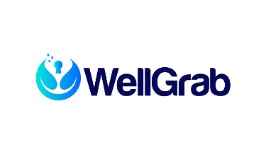 WellGrab.com